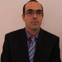 محمد ابراهیم خانی
